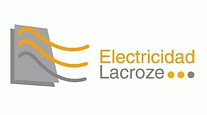 Electricidad Lacroze