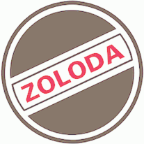 Zoloda