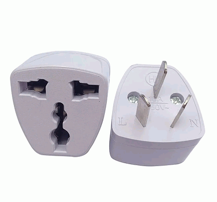 plug-adapter